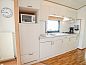 Verblijf 0113151 • Vakantiewoning Texel • Vakantiepark De Koorn-aar - Type D  • 5 van 10