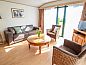 Verblijf 0113151 • Vakantiewoning Texel • Vakantiepark De Koorn-aar - Type D  • 8 van 10