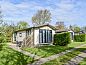 Unterkunft 0113154 • Ferienhaus Texel • Vakantiepark De Koorn-aar - Type D  • 1 von 10