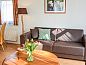 Unterkunft 0113154 • Ferienhaus Texel • Vakantiepark De Koorn-aar - Type D  • 3 von 10