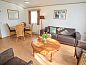 Unterkunft 0113154 • Ferienhaus Texel • Vakantiepark De Koorn-aar - Type D  • 4 von 10