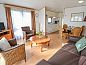 Unterkunft 0113154 • Ferienhaus Texel • Vakantiepark De Koorn-aar - Type D  • 6 von 10