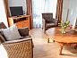 Unterkunft 0113154 • Ferienhaus Texel • Vakantiepark De Koorn-aar - Type D  • 7 von 10