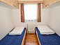 Unterkunft 0113154 • Ferienhaus Texel • Vakantiepark De Koorn-aar - Type D  • 9 von 10