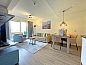 Guest house 011316 • Holiday property Texel • Appartement 14  • 1 of 11