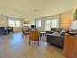 Guest house 0113169 • Holiday property Texel • Appartement Bos en Duin 43  • 2 of 11