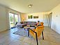 Guest house 0113169 • Holiday property Texel • Appartement Bos en Duin 43  • 3 of 11