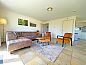 Guest house 0113169 • Holiday property Texel • Appartement Bos en Duin 43  • 4 of 11