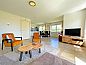 Guest house 0113169 • Holiday property Texel • Appartement Bos en Duin 43  • 5 of 11