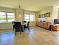 Guest house 0113169 • Holiday property Texel • Appartement Bos en Duin 43  • 6 of 11