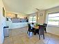 Guest house 0113169 • Holiday property Texel • Appartement Bos en Duin 43  • 7 of 11