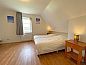 Guest house 0113169 • Holiday property Texel • Appartement Bos en Duin 43  • 8 of 11