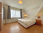 Guest house 0113169 • Holiday property Texel • Appartement Bos en Duin 43  • 9 of 11
