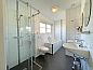 Guest house 0113169 • Holiday property Texel • Appartement Bos en Duin 43  • 10 of 11