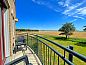 Guest house 0113169 • Holiday property Texel • Appartement Bos en Duin 43  • 11 of 11