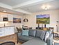 Unterkunft 0113178 • Ferienhaus Texel • Appartement Bos en Duin 28  • 4 von 11