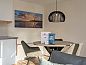 Unterkunft 0113178 • Ferienhaus Texel • Appartement Bos en Duin 28  • 5 von 11