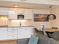 Unterkunft 0113178 • Ferienhaus Texel • Appartement Bos en Duin 28  • 6 von 11