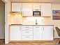 Unterkunft 0113178 • Ferienhaus Texel • Appartement Bos en Duin 28  • 7 von 11