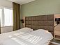 Unterkunft 0113178 • Ferienhaus Texel • Appartement Bos en Duin 28  • 8 von 11