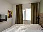 Unterkunft 0113178 • Ferienhaus Texel • Appartement Bos en Duin 28  • 9 von 11