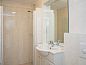 Unterkunft 0113178 • Ferienhaus Texel • Appartement Bos en Duin 28  • 10 von 11
