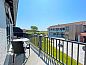 Unterkunft 0113178 • Ferienhaus Texel • Appartement Bos en Duin 28  • 11 von 11