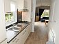 Unterkunft 0113181 • Ferienhaus Texel • Villetta 4 persoons  • 5 von 11