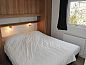 Unterkunft 0113181 • Ferienhaus Texel • Villetta 4 persoons  • 6 von 11