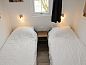 Unterkunft 0113181 • Ferienhaus Texel • Villetta 4 persoons  • 7 von 11