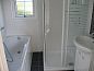 Unterkunft 0113181 • Ferienhaus Texel • Villetta 4 persoons  • 8 von 11