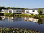 Unterkunft 0113181 • Ferienhaus Texel • Villetta 4 persoons  • 10 von 11