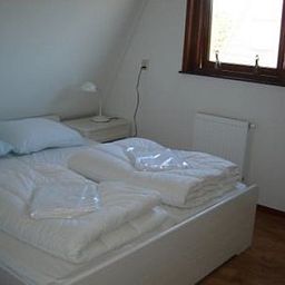 Unterkunft 0113183 - Ferienhaus Texel - Vakantiehuis Gortersmient 338