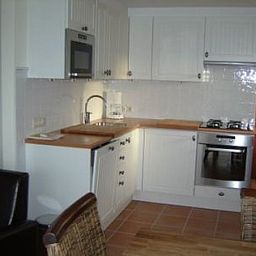 Unterkunft 0113183 - Ferienhaus Texel - Vakantiehuis Gortersmient 338