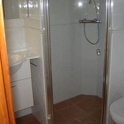 Unterkunft 0113183 - Ferienhaus Texel - Vakantiehuis Gortersmient 338