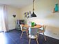 Guest house 0113187 • Holiday property Texel • Appartement 42  • 4 of 11