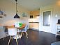 Guest house 0113187 • Holiday property Texel • Appartement 42  • 5 of 11