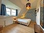 Guest house 0113187 • Holiday property Texel • Appartement 42  • 8 of 11