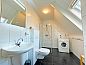 Guest house 0113187 • Holiday property Texel • Appartement 42  • 9 of 11