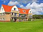 Guest house 0113187 • Holiday property Texel • Appartement 42  • 11 of 11