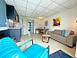 Guest house 0113190 • Holiday property Texel • Appartement 17  • 4 of 9