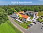 Guest house 0113190 • Holiday property Texel • Appartement 17  • 9 of 9