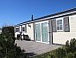 Verblijf 0113192 • Vakantiewoning Texel • Villetta mindervalide  • 1 van 10