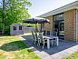 Verblijf 0113197 • Vakantiewoning Texel • Bungalowpark Verste Coogh - Hermelijn  • 6 van 11
