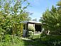 Unterkunft 011320 • Ferienhaus Texel • Bungalow Verste Coogh 70  • 1 von 11
