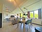 Verblijf 0113205 • Vakantiewoning Texel • Appartement Bos en Duin 35  • 2 van 11