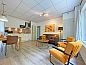 Unterkunft 0113206 • Ferienhaus Texel • Appartement Bos en Duin 07  • 1 von 10