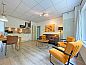 Unterkunft 0113206 • Ferienhaus Texel • Appartement Bos en Duin 07  • 2 von 10