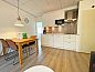 Unterkunft 0113206 • Ferienhaus Texel • Appartement Bos en Duin 07  • 4 von 10