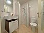 Unterkunft 0113206 • Ferienhaus Texel • Appartement Bos en Duin 07  • 7 von 10